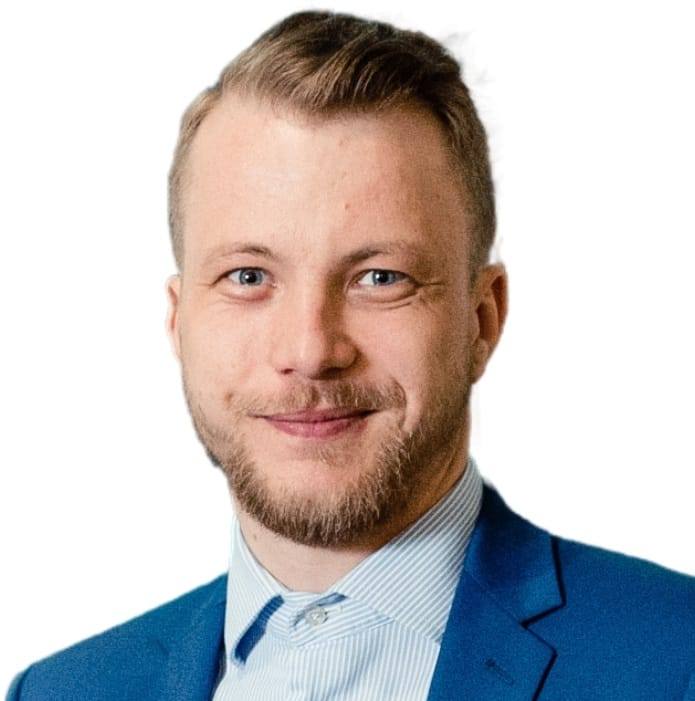 Andrei Arim - Instructor Auto Botoșani